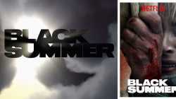 Black SumerBlack Summer ปฏิบัติการนรกเดือด ปี 1 2019 EP07