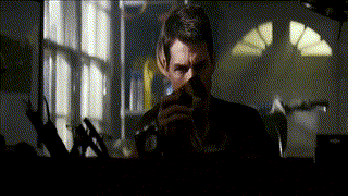 Mission Impossible 3 ผ่าปฏิบัติการสะท้านโลก 3 (2006)