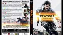 Tracers ล่ากระโจนเมือง (2015)