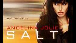 Salt สวยสังหาร (2010)