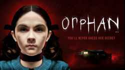 Orphan ออร์แฟน เด็กนรก (2009)