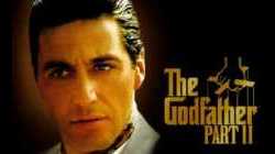 The Godfather 2 เดอะ ก็อดฟาเธอร์ 2 (1974)