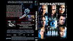 Mindhunters ตลบหลังฆ่า เกมล่าสังหาร (2004)