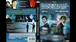 Infernal Affairs 3 ปิดตำนานสองคนสองคม (2003)