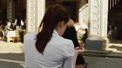 Cleanskin คนมหากาฬฝ่าวิกฤตสะท้านเมือง (2012)