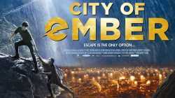 City of Ember กู้วิกฤติมหานครใต้พิภพ (2008)