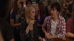 Going the Distance รักแท้ไม่แพ้ระยะทาง (2010)