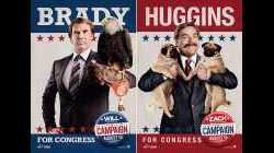 The Campaign ส.ส. คู่แซ่บ สู้เว้ยเฮ้ย (2012)