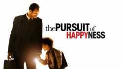 The Pursuit of Happyness ยิ้มไว้ก่อนพ่อสอนไว้ (2006)