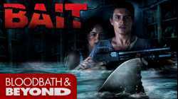 Bait โคตรฉลามคลั่ง (2012)