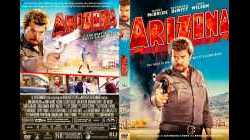 Arizona อริโซนา (2018)