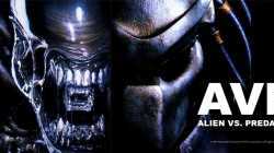 Alien vs. Predator เอเลียน ปะทะ พรีเดเตอร์ สงครามชิงเจ้ามฤตยู 1 (2004)
