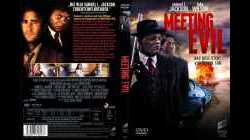 Meeting Evil ประจันหน้าอำมหิต (2012)