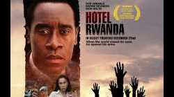 Hotel Rwanda รวันดา ความหวังไม่สิ้นสูญ (2004)