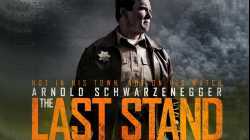 The Last Stand นายอำเภอคนพันธุ์เหล็ก (2013)