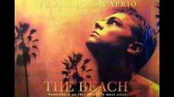 The Beach เดอะ บีช (2000)
