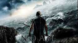 Noah โนอาห์ มหาวิบัติวันล้างโลก (2014)