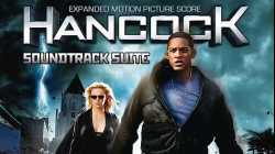 Hancock แฮนค็อค ฮีโร่ขวางนรก 2008