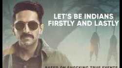 Article 15 - Netflix มาตรา 15 (2019)