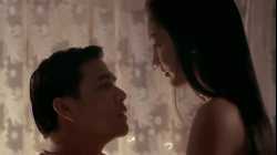 Enternity ชั่วฟ้าดินสลาย (2010)