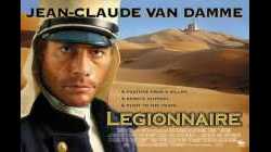 Legionnaire เดนนรก กองพันระอุ 1998
