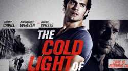 The Cold Light of Day อึดพันธุ์อึด 2012