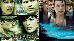 A Perfect Getaway เกาะสวรรค์ขวัญผวา 2009