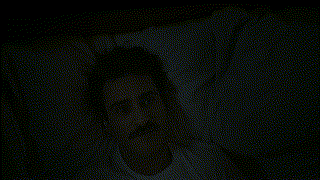 Her (2013) รักดังฟังชัด