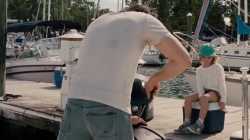 Gifted อัจฉริยะสุดดวงใจ (2017)