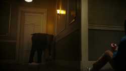 Child's Play (2019) คลั่งฝังหุ่น ดูหนัง หนัง