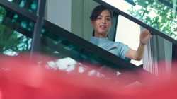 สี้น 3 ต่อน (2019) Could Be Him - 2019