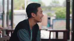 The Dead Dumpster (2019)