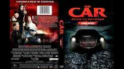 The Car Road to Revenge ถนนรถเพื่อแก้แค้น (2019)