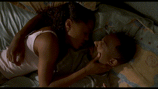Bad Boys แบดบอยส์ คู่หูขวางนรก  (1995)