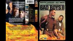 Bad Boys II แบดบอยส์ คู่หูขวางนรก 2 (2003)