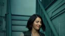 Power Rangers พาวเวอร์ เรนเจอร์ ฮีโร่ทีมมหากาฬ (2017)