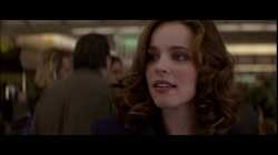 Red Eye เรดอาย เที่ยวบินระทึก (2005)