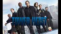 Tower Heist ปล้นเสียดฟ้า บ้าเหนือเมฆ (2011)