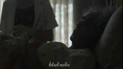 Ghost Stories - Netflix เรื่องผี เรื่องวิญญาณ (2020)