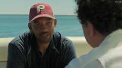 Gemini Man เจมิไน แมน (2019)