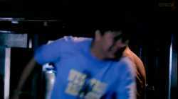 Yom-Pee-Poa โยมผีพ่อ (2009)