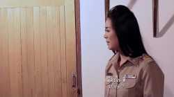 Mon Rak Khum Kham มนต์รักขุมคำ (2016)