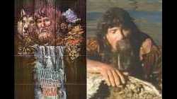 Whitewater Sam ล่องแก่งหฤโหด (1982)