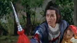 Shaolin Prince ถล่มอรหันต์เสี้ยวลิ้มยี่ (1982)