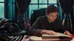 John Carter นักรบสงครามข้ามจักรวาล (2012)