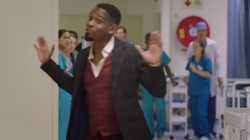 Inside Man Most Wanted ปล้นข้ามโลก (2019)