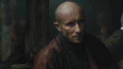 The Way Back แหกค่ายนรกหนีข้ามแผ่นดิน (2010)