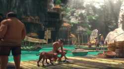 9 Satra 9 ศาสตรา (2018)