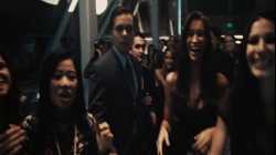 Iron Man 2 มหาประลัยคนเกราะเหล็ก 2 (2010)