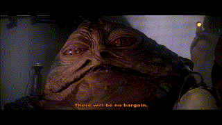 Star Wars Episode VI Return of the Jedi สตาร์ วอร์ส เอพพิโซด 6 (1983)